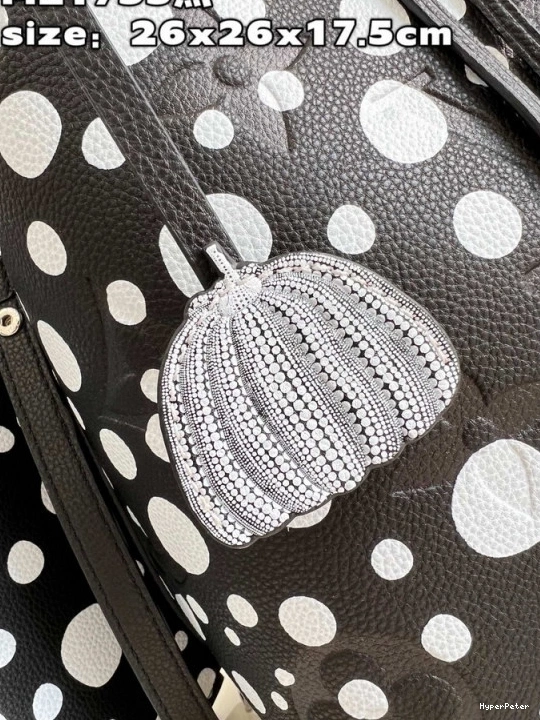 NÉONOÉ VUITTON LOUIS 0723